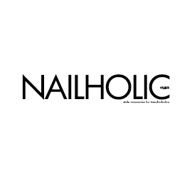 nailholic